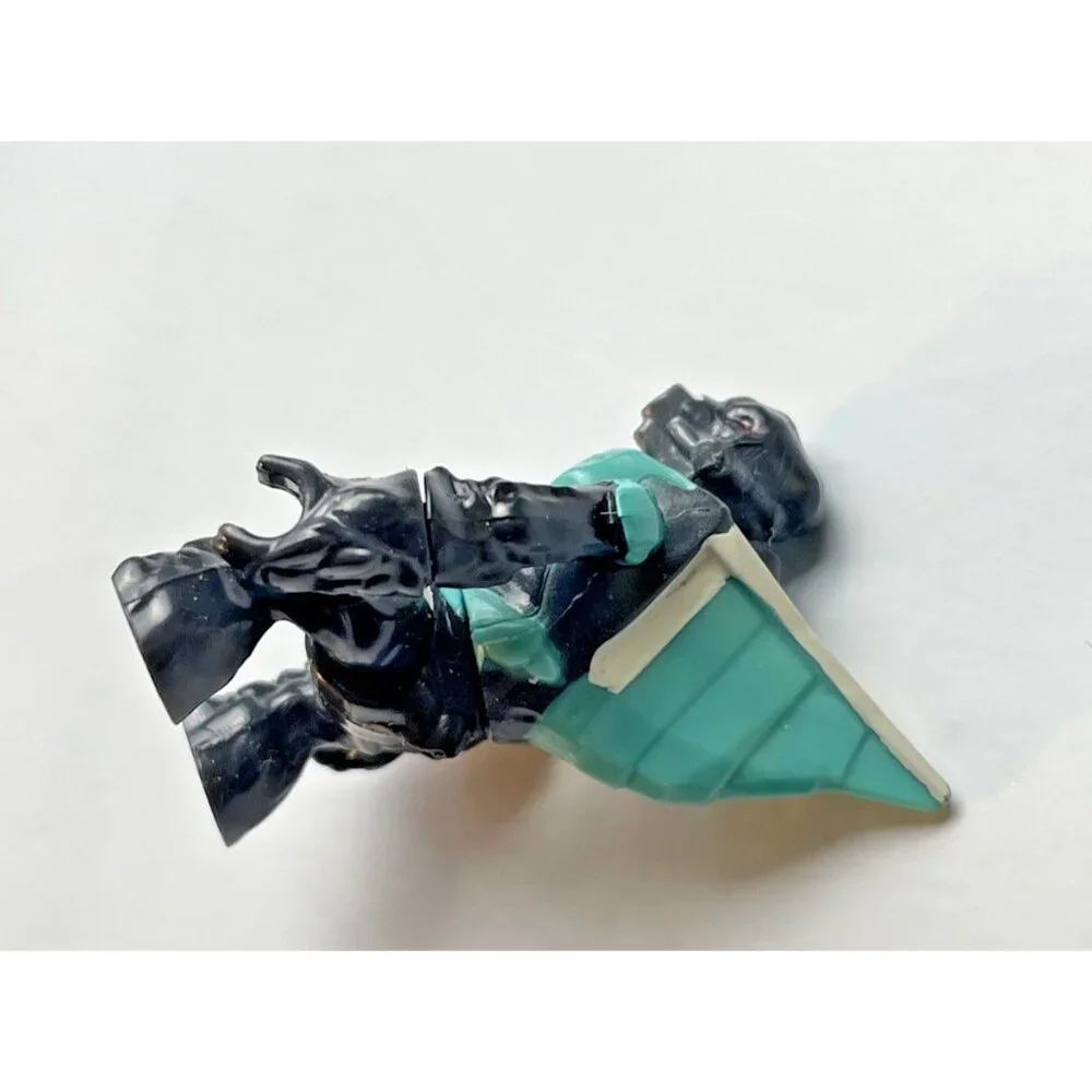 Mega Bloks new out